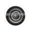 Timing Belt Tensioner And Pulley For Optra  OEM 96413864 55352713 9240033 5636454 636420 03.80513