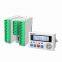 Elecnova Motor control device multi function 9 mode 16 type analog output temperature intelligent  motor  controller