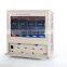 Multi-channel graphic 10 inch touch screen paperless  thermocouple data logger
