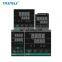 Dual Output Universal input Thermostat Digital Temperature Regulator PID Controller CH102 CH402 CH702 CH902 SSR Relay
