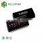 10 / 100 / 1000 / 10G Base  Power/Circuit SMD Ethernet Single Port 1000 BASE-T Lan Magnetic Transformer