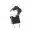 5A-120A TC line Split-Core current transformer price Input 333mV SCT016 Work voltage 720V