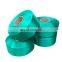 JC high quality Junchi dyed pp/polyester sewing thread agriculture baler twine