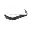 Carbon Fiber G29 Z4 Car Racing Wing Spoiler for BMW Z4 M40i M Sport Convertible 2-Door 2019-2021