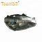 R class headlight for W251 2015 2016 year