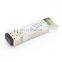 10G 10km 40km 80km 120km CWDM SFP+ Telecom Optical Transceiver Module