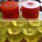 Custom made rubber shock absorber-polyurethane damper