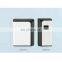 Factory Sale Portable Medical Mini 96% 1L 3L 5L Oxygen Concentrator for Home Use