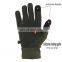HANDLANDY sport outdoor work gloves warm  touch screen gloves winter sport cycling motorcycle ski gloves