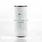 High Quality Diesel Engine Parts Oil Filter P502638 LF9035 1842655C91 Spin-on Full Flow  Lube Filter 26320-84300