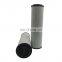 Industrial Diesel Hydraulic Filter Cartridge Hydraulic Suction Filter 9624541001