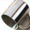 Stainless Steel Double Walled Mugs Metal Coffee & Tea Insulated Cup Mug with Handles