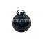 Changan Ford Mondeo 04-07 2.0 Engine Oil Tank Filler automotive  Spare Parts