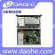 2u 8 bays hotswap Server case / rackmount chassis / storage rack case with power supply
