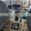 SMVT-1000Z  Automatic Micro Vickers Hardness Tester