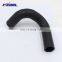 Radiator Hose 16572-0L150 Radiator Outlet Hose for HILUX FORTUNER 1GD 2GD 2015-2019
