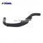 Engine Parts Hose Water By Pass 16261-37031 Water By-pass Hose for Toyota ZSP92
