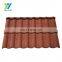 relitop polymer sand coated shake roof tile