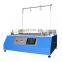 LCD front and back swing test machine for laptop