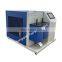 ASTM D97 Pour Point Tester/ Automatic Cloud And Pour Point Tester