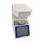 ASTM D971 Fire-fighting foam concentrates surface tension meter