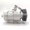 TEOLAND  Automobile air conditioning system china Air compressor for Hyundai i40 Tucson IX35 97701-D3200