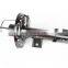 Cheap Factory Price shock absorber for hyundai sonata 2015 54651C3000