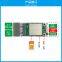 4G router mainboard 4G to wired 4GLTE