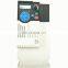 2098-IPD-010-DN AC servo controller axis module