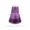 New Smart Led Blub Light Wireless Bluetooth Speakers.OP1001