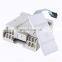 FX1S-10MR-D PLC Programmable controller