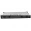 Empty FTTH Equipment Splitter Cassette Fiber Optic Patch Panel Mini ODF Type PLC Splitter Rack Mount