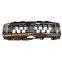Car Spare Parts 7450A957 7450A958 Upper Grille Car Accessories 7450A956 for Mitsubishi Pajero 2015