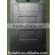 Rugged tablet android 4.4.2 wifi mtk6572 dual core waterproof rugged tablet k8000