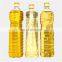 watsapp +86 15504261925 Best selling high speed juice or sauce or oil bottle filling machine