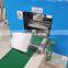 KD-260 Best-selling Automatic Ice Cream Candy Packing Machine