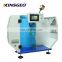 Digital Automatic Metal Charpy Battery Elastic Testing Machine Battery Weight Impact Tester