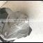 PVD-1b-32p-11g5 PVD-1b-32p Nachi Piston Pump Hydraulic Main Pump for Hitachi Zx30u Zx30u-2 Excavator Parts
