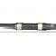 4.2m 4.5m Ultra-light and super-hard rock fishing rod Full carbon hand-sea dual-use pole