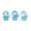 Teeth Whitening Mouth Wash Mint FlavorJelly Disposable Mouth Wash For Oral Care