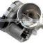 AG9E-9F991 0280750556 for FORD GALAXY Throttle Body 80mm