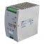CARLO GAVAZZI  SPMA RCI  RRM Series