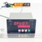 Load cell weighing display sbt952