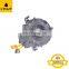 Auto Parts High Quality Spiral Cable Sensor Assembly For LEXUS CT ZWA10 2012-2013 84307-76020
