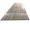 steel coil sheet plate Carbon steel sheets Steel Sheet