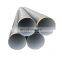 Large Diameter SSAW Spiral Steel Pipe Price