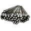 42CrMo 12 MS Rod good Price Per Ton for making threaded rod and iron rod using