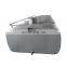 High Performance Stainless Steel Tank good quality storage water tank price