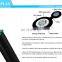 12 Core Single mode fiber optic cable Figure 8 Self-supporting fiber optical Cable GYXTC8S