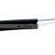 Direct price hot sale GYXTC8S small figure-8 fiber optic cable